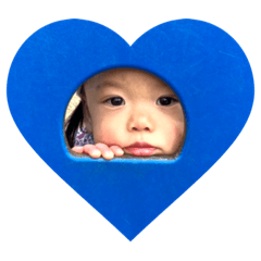 Arisa_20210604113130