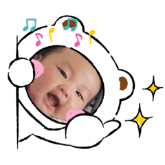 2021.6noatoayuna