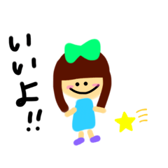 saya_20210604064749