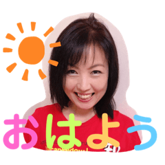 YUKARI_20210604143221