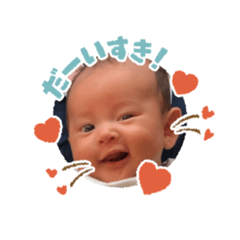 nozomi_20210604095710