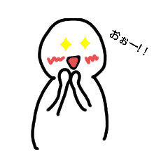 suzu_20210604145030