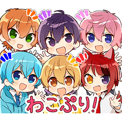 最高すとぷり ころん イラスト 公式 ディズニー帝国