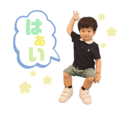 aono_20210604113414