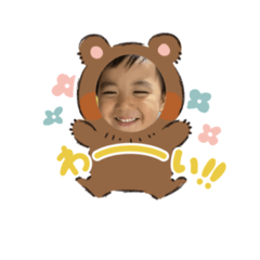 kaori_20210604113512
