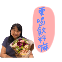 肥家daily