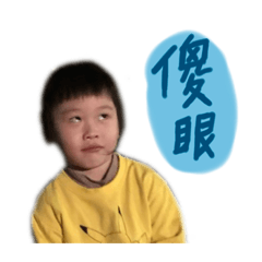 小菘Daily