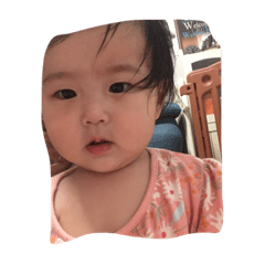 chitan