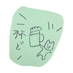 omochi_20210604122627
