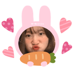 書宜只是為了加5分