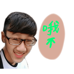 小齊friend (1)