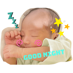 Natsumi_20210604121445