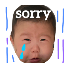 rentomaronlove