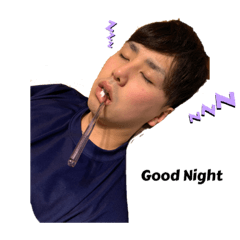 arisa_20210604124748