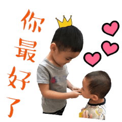 心翔似宸