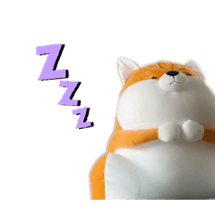 涵寶鼻自制愛你貼圖 耶斯！