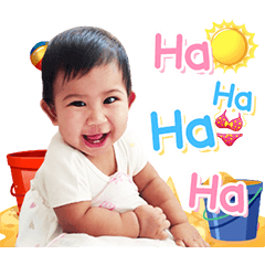 baby wongwaen