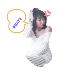 MaryG