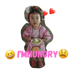 #kids