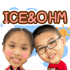 OHM&ICE