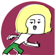 asasa sticker 8