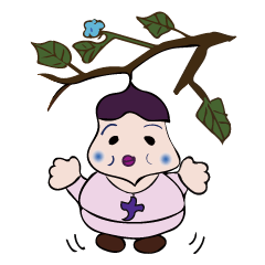 NASU as a Nurse.
