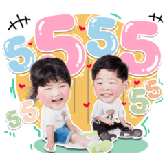 Iamnook_20210604122143