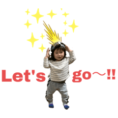 ayumi_20210604181909