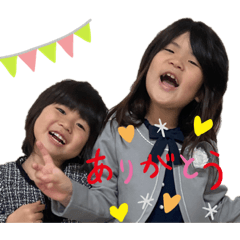 akiko_20210604154746