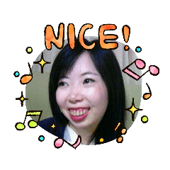 YukaAne_20210604155156