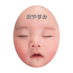 seira_20210604164247