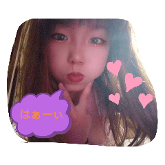 risa_20210604192029
