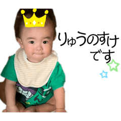 NATSUMI_20210604192934