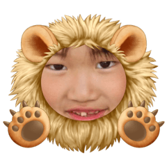 tomomi_20210604160753