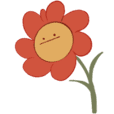 Just a Flower