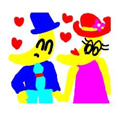 晴れ Lineクリエイターズスタンプまとめ Stamplist 晴れ Lineクリエイターズスタンプまとめ Stamplist