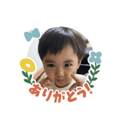 kaori_20210604195301