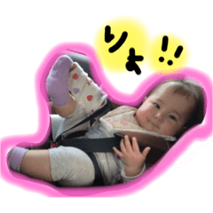 itoshi  no wagaco