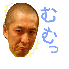sagae3 STAMP