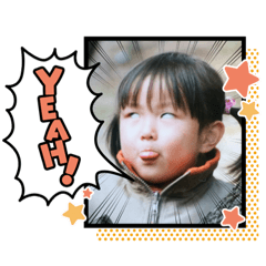 KUU_20210604200313