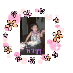 Grace_20210604094716