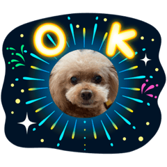 himawari_20210604210832