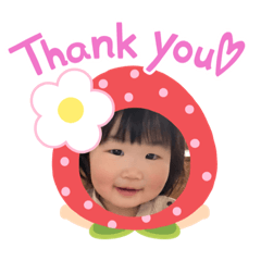 ayumi_20210604211317