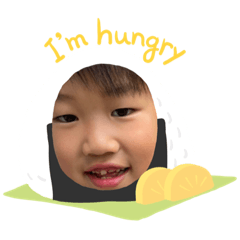 tomomi_20210604212259