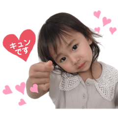 Miki_20210604213040