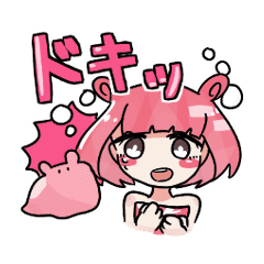 ファッショントレンド 上コミュ 障 女子 Line ファッショントレンド 上コミュ 障 女子 Line