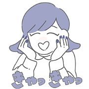 MIYU-chan&NANA-chan MIYU-chan&NANA-chan