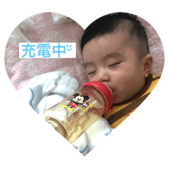 aoi_20210604220356