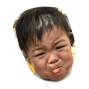 rinto stamp1 rinto stamp1