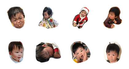 rinto stamp1 rinto stamp1